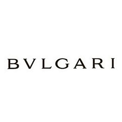 Bvlgari | بولگاری