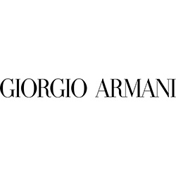 Giorgio Armani | جورجیو آرمانی
