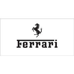 Ferrari | فراری