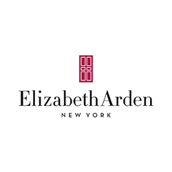 تصویر برای تولیدکننده: Elizabeth Arden | الیزابت آردن