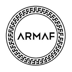 Armaf | آرماف