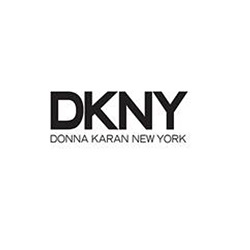 DKNY | دی کی ان وای