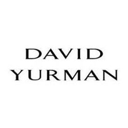 تصویر برای تولیدکننده: David Yurman | دیوید یورمن