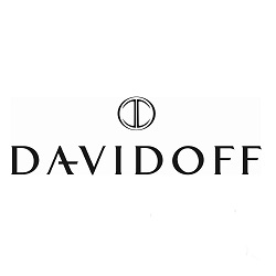 تصویر برای تولیدکننده: Davidoff | دیویدوف