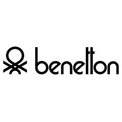 Benetton | بنتون