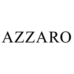تصویر برای تولیدکننده: Azzaro | آزارو