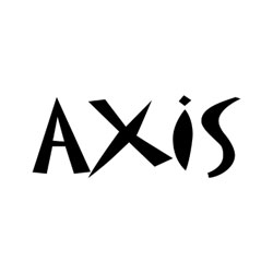 Axis | اکسیس