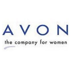 تصویر برای تولیدکننده: Avon | آوون