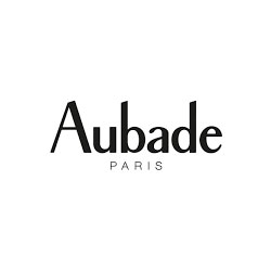 تصویر برای تولیدکننده: Aubade | اوباد