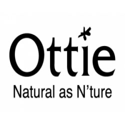 اوتی | OTTIE