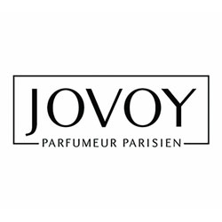 تصویر برای تولیدکننده: Jovoy Paris | جووی پاریس