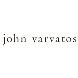 John Varvatos | جان وارواتوس