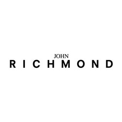 تصویر برای تولیدکننده: John Richmond | جان ریچموند