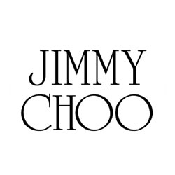 تصویر برای تولیدکننده: Jimmy choo | جیمی چو