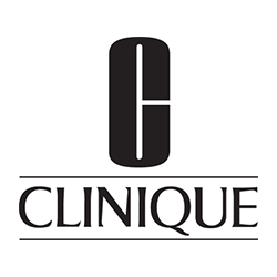Clinique | کلینیک