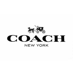 تصویر برای تولیدکننده: Coach | کوچ