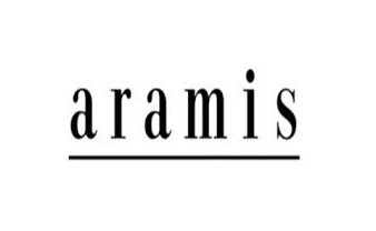 Aramis | آرامیس