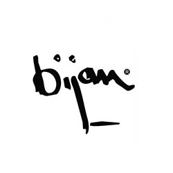 Bijan | بیژن