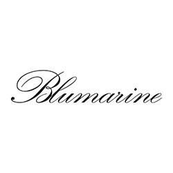 تصویر برای تولیدکننده: Blumarine | بلومارین