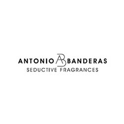 Antonio Banderas | آنتونیو باندراس