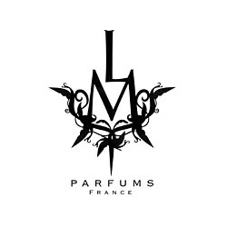 تصویر برای تولیدکننده: LM Parfums | وران مازون | ال ام