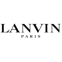 Lanvin | لانوین