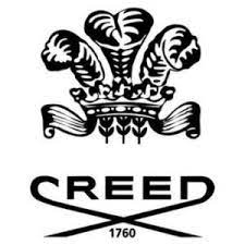 Creed | کرید