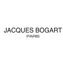 Jacques Bogart | بوگارت