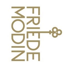 تصویر برای تولیدکننده: Friedemodin | فریده مودین