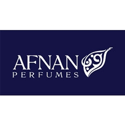 تصویر برای تولیدکننده: Afnan | افنان