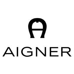 تصویر برای تولیدکننده: Aigner | آگنر