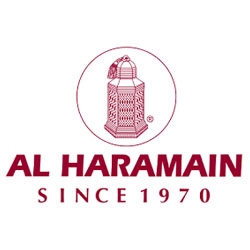 تصویر برای تولیدکننده: Al Haramain | الحرمین