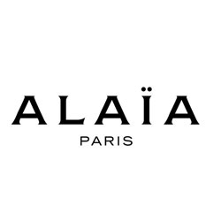 تصویر برای تولیدکننده: Alaia paris | آلایا پاریس