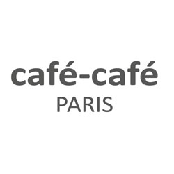 تصویر برای تولیدکننده: cafe | parfums | کافه | قهوه