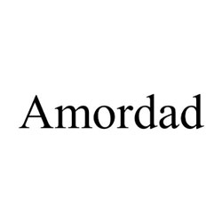 تصویر برای تولیدکننده: Amordad | امرداد