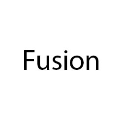 فیوژن | FUSION