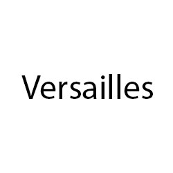 ورسیلز | VERSAILLES