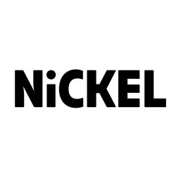 نیکل | NICKEL