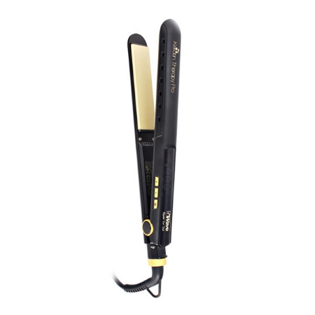 اتو موی پروویو مدل PW-5103