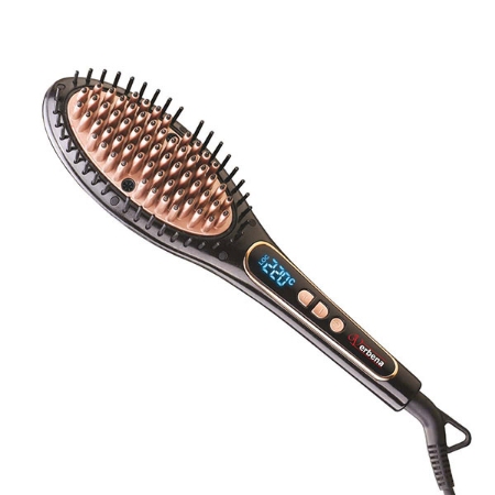 برس حرارتی وربنا مدل VR-6370