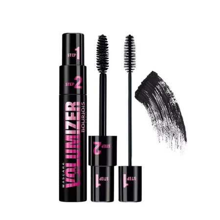 ریمل حجم دهنده بورژوآ مدل Volumizer