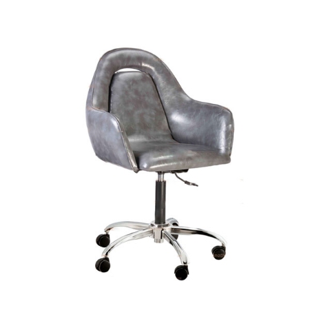 صندلی تابوره  صنعت نواز مدل sn-3212