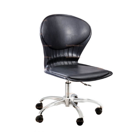 صندلی تابوره استادکار صنعت نواز مدل sn- 3220