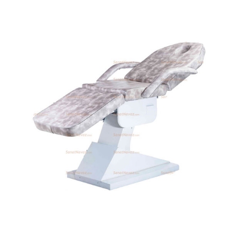 تخت برقی صنعت نواز مدل SN-3860 E