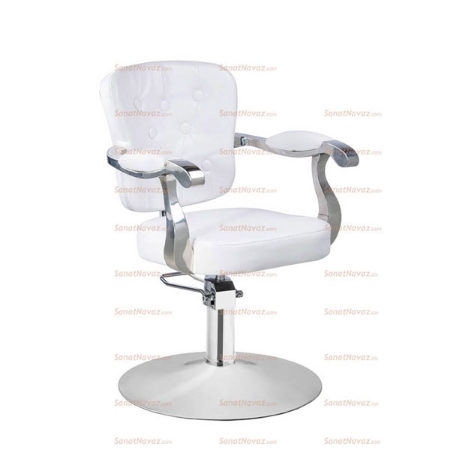 صندلی کوپ صنعت نواز مدل SN-5068 R