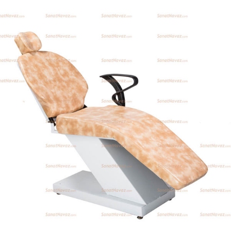 یونیت آرایشگاهی طرح برقی زنانه صنعت نواز مدل SN-6731