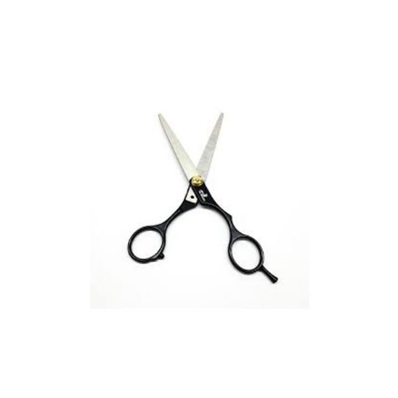 قیچی آرایشگاهی دالاس  مدل 2663