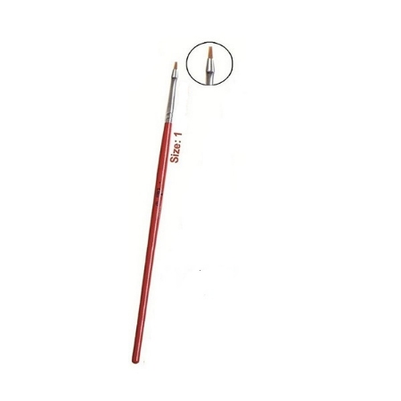 قلم دالاس  شماره 1