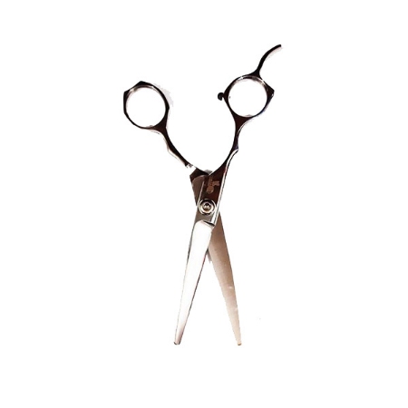 قیچی دالاس شماره 2661