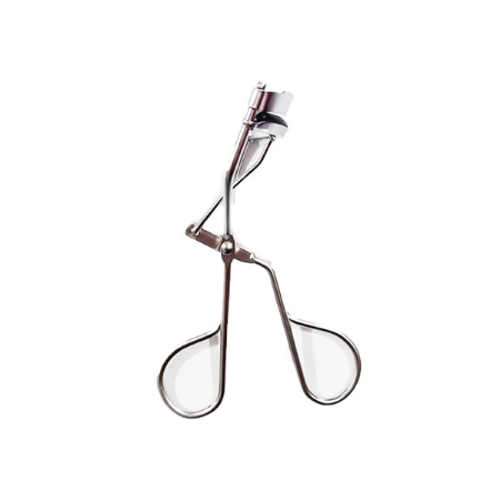  فرمژه دالاس مدل کروم ساده بهمراه 5 یدک 